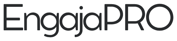EngajaPro